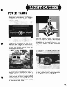 1963 Chevrolet Trucks Booklet-07.jpg